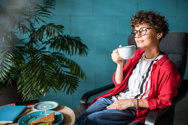 Similar image 20846801