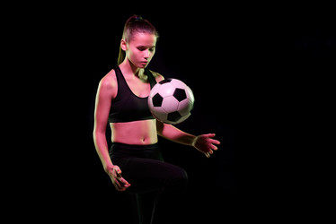 Similar image 20829248