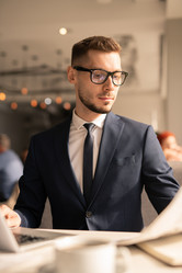 Similar image 20859976