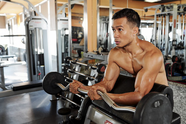 Similar image 20846838