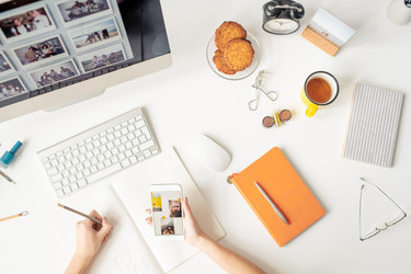 Similar image 20885882