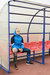 Similar image 20883865