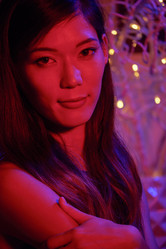 Similar image 20870082