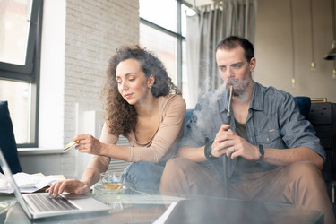 Similar image 20811617