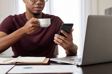 Similar image 20808189