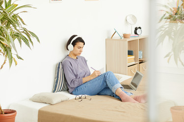 Similar image 20867816