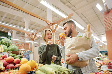 Similar image 20824554