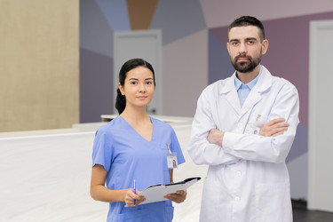 Similar image 20808994