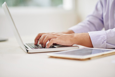 Similar image 20871972