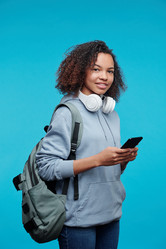 Similar image 20833050