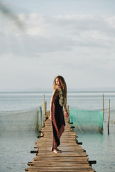 Similar image 20797563