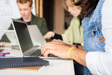 Similar image 20793614