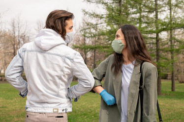 Similar image 20801201