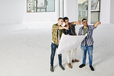 Similar image 20822698