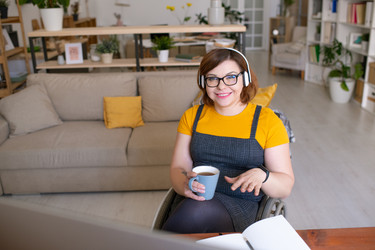 Similar image 20802192