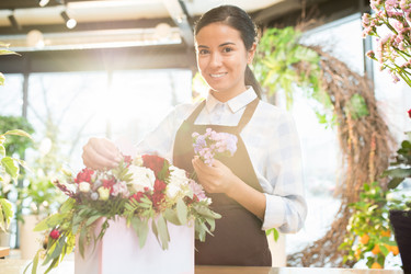 Similar image 20856643