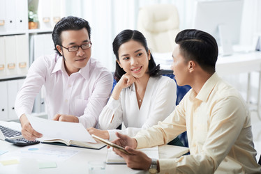 Similar image 20887426