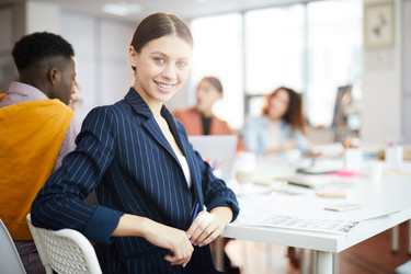 Similar image 20851514