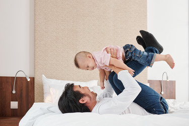 Similar image 20830549