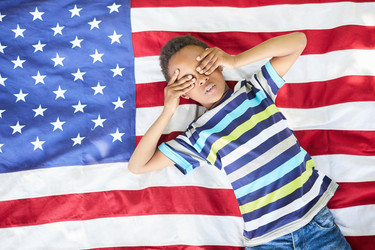 Similar image 20870486