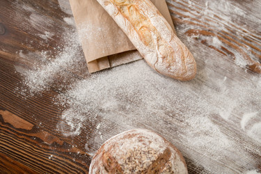 Similar image 20870615