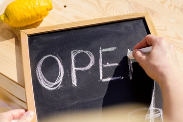 Similar image 20821845