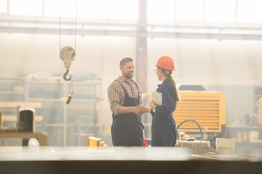 Similar image 20855227