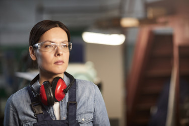 Similar image 20882034