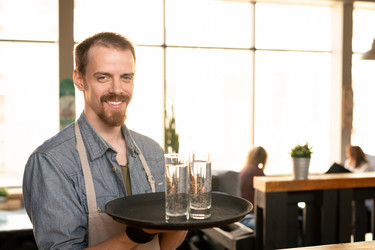 Similar image 20813994