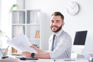 Similar image 20881308