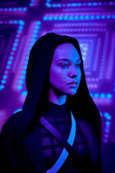 Similar image 20833775