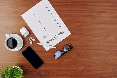 Similar image 20807506