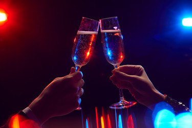 Similar image 20806633