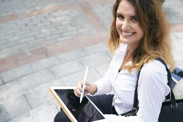 Similar image 20862411