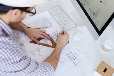 Similar image 20860965