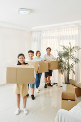 Similar image 20855148