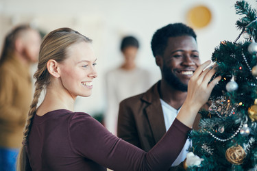 Similar image 20863699