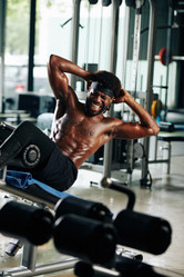 Similar image 20830391