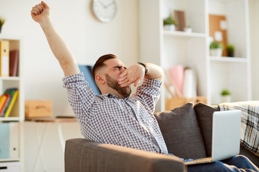 Similar image 20859099