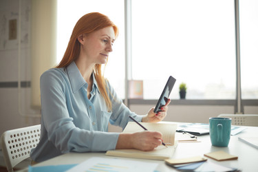 Similar image 20795600