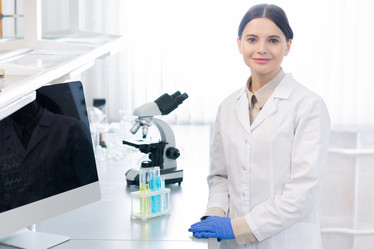 Similar image 20811229