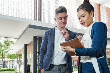 Similar image 20842222