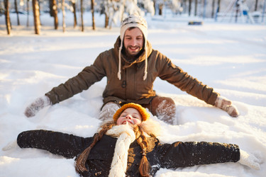 Similar image 20876413