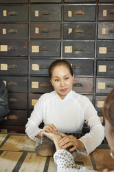 Similar image 20850904