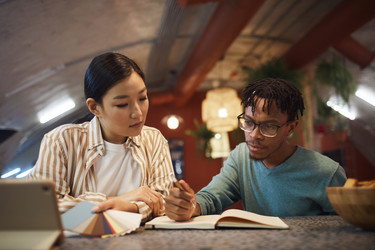 Similar image 20796485