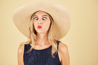 Similar image 20838208