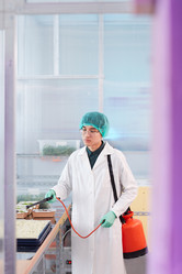 Similar image 20820099