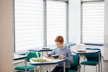 Similar image 20817769