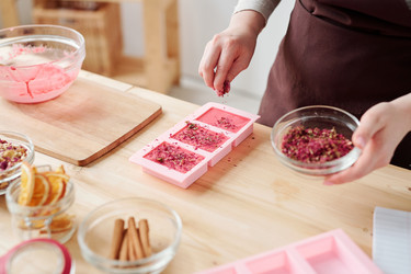 Similar image 20864576