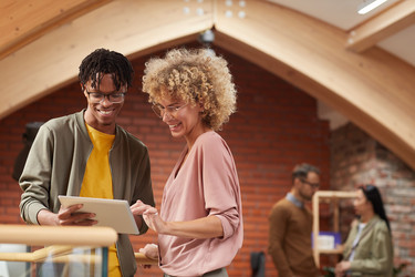 Similar image 20814082